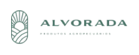 Alvorada Net