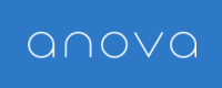 Anova