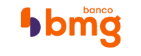 Banco BMG