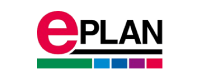 Eplan