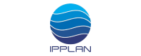 Ipplan