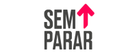 Sem Parar