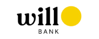 WiLLbank
