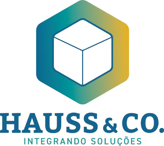 Hauss & CO